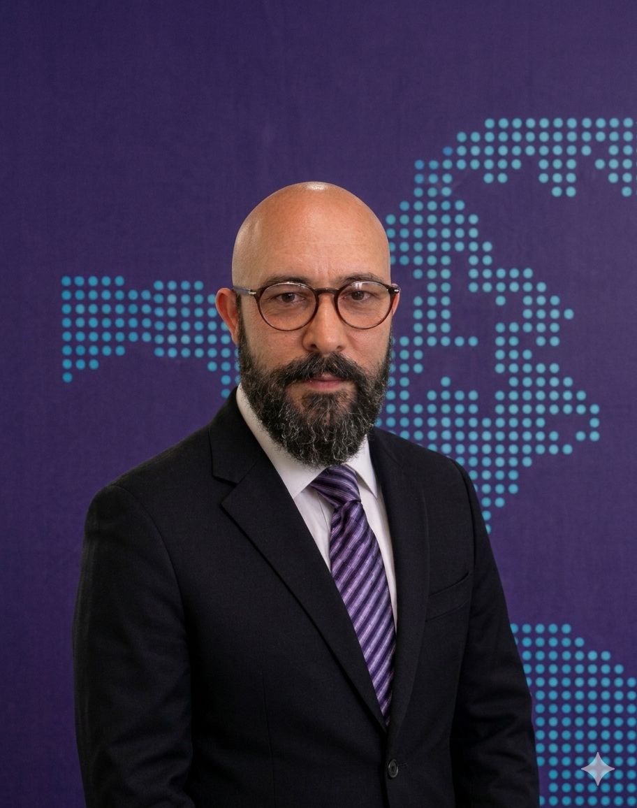 Ozan Akar