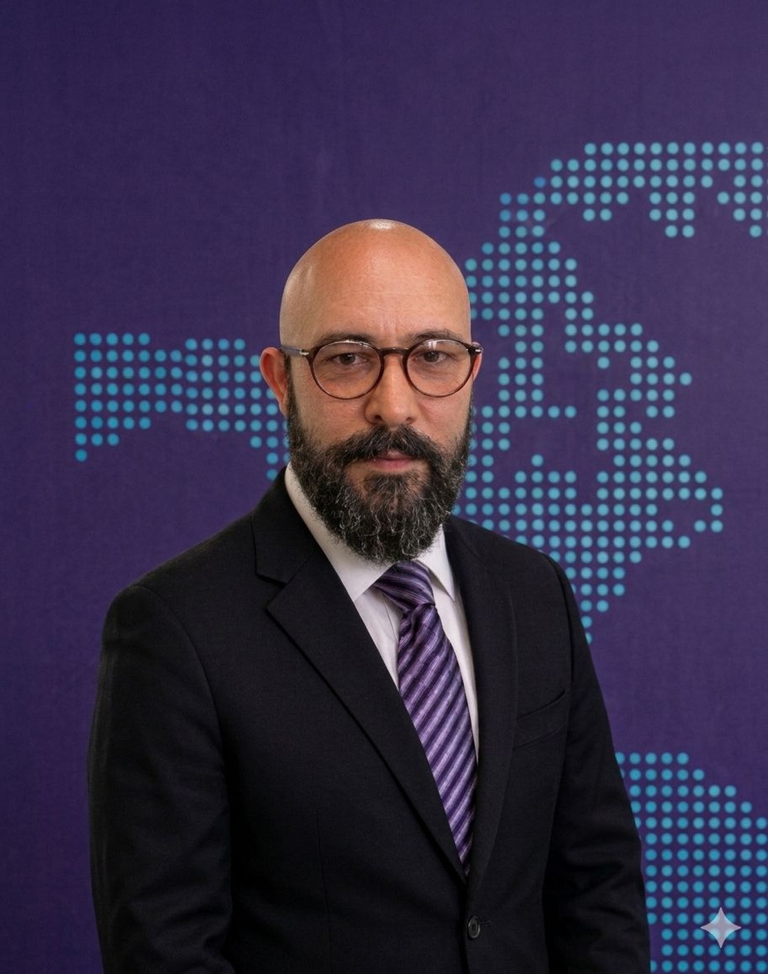 Ozan Akar
