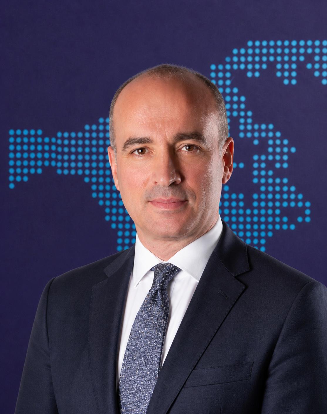 Üzeyir Kara